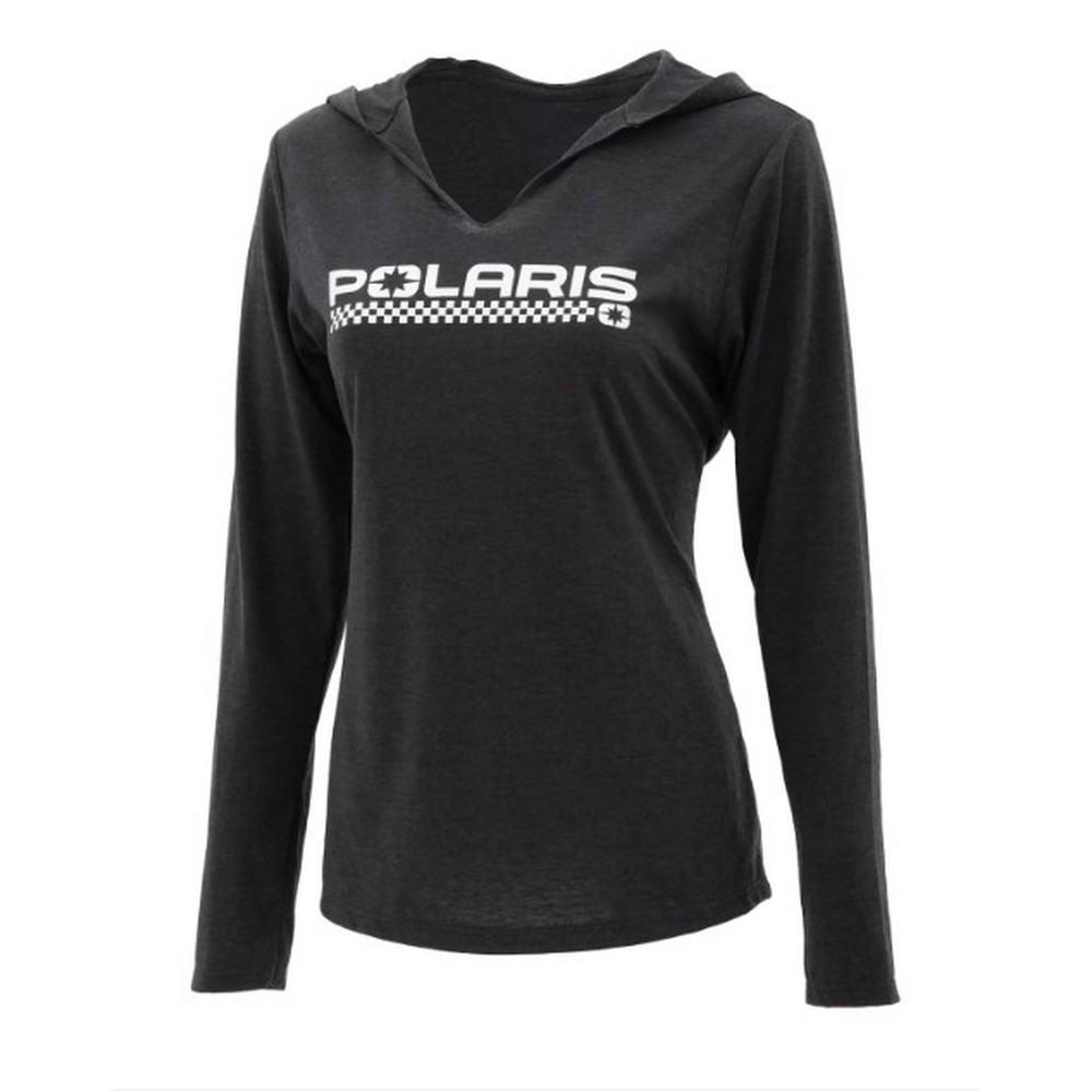 SWEAT FEMME - TAILLE M